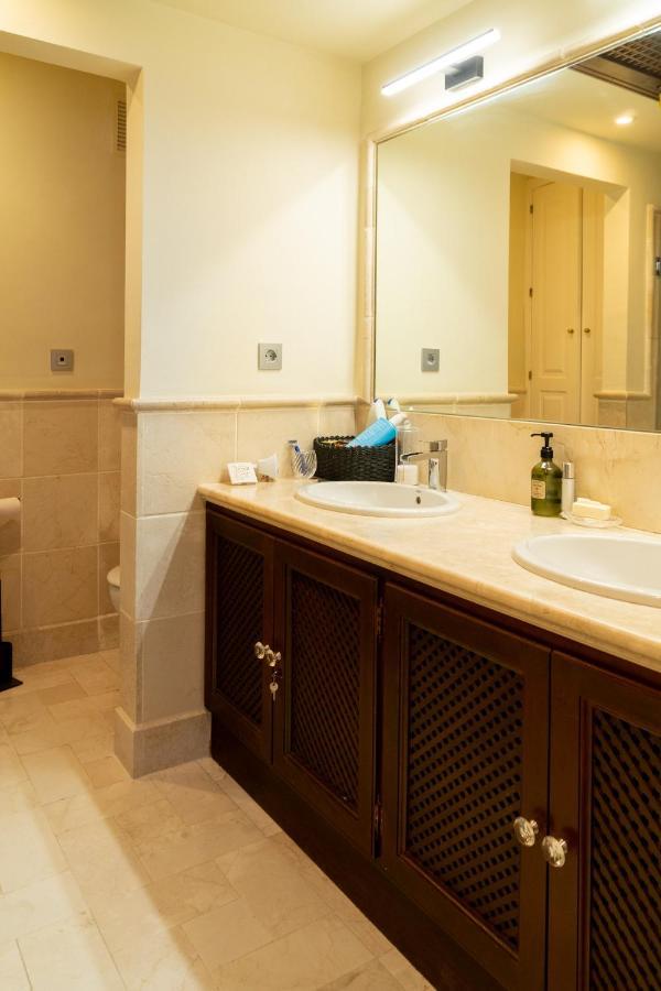 Luxury En Rio Real Apartamento
