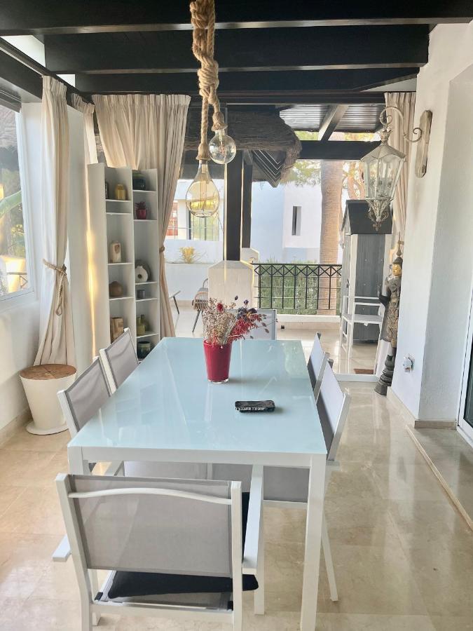 Lägenhet Luxury En Rio Real *